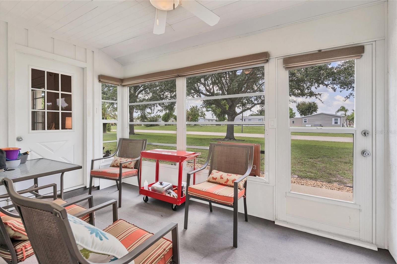 6796 Gasparilla Pines Blvd #48 Property Photo 26