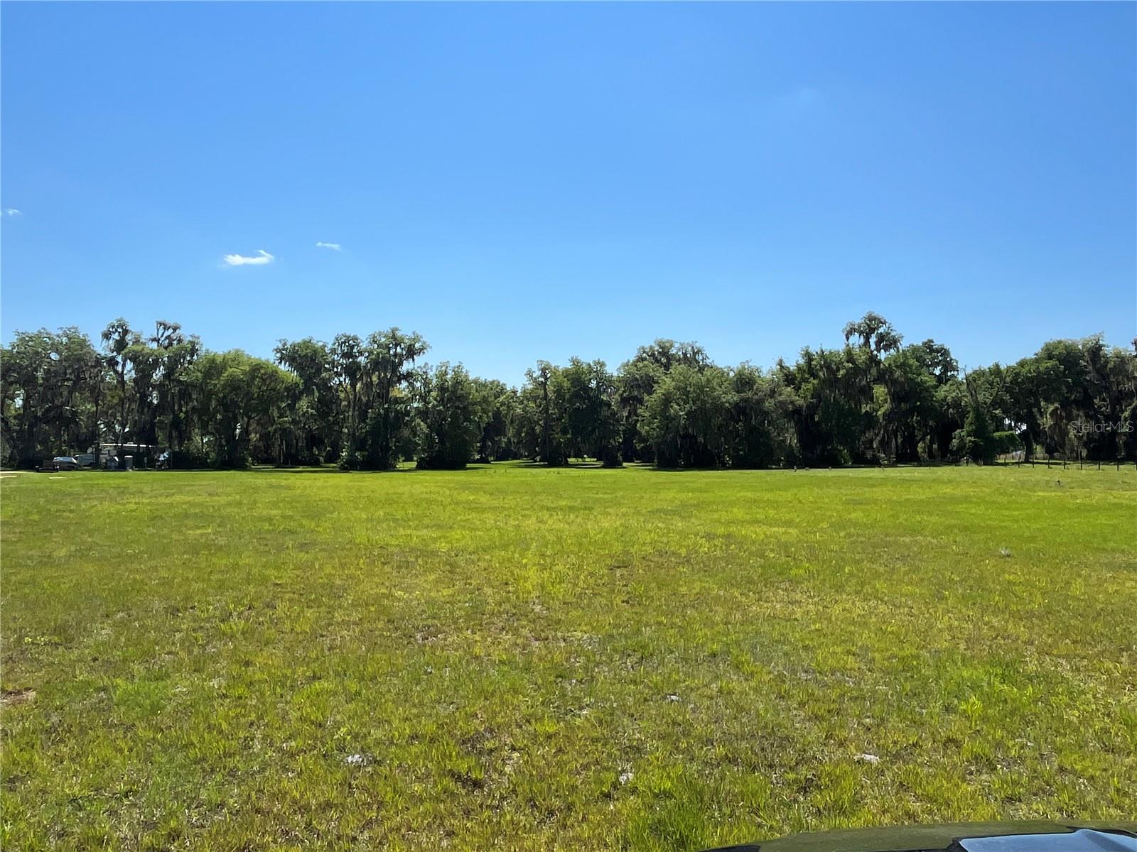 Andalusia Trail Property Photo 9