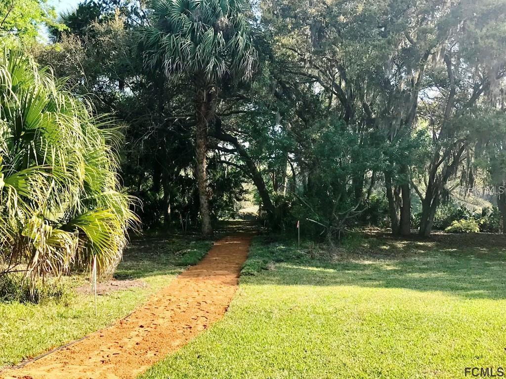108 Longview Way N Property Photo 10
