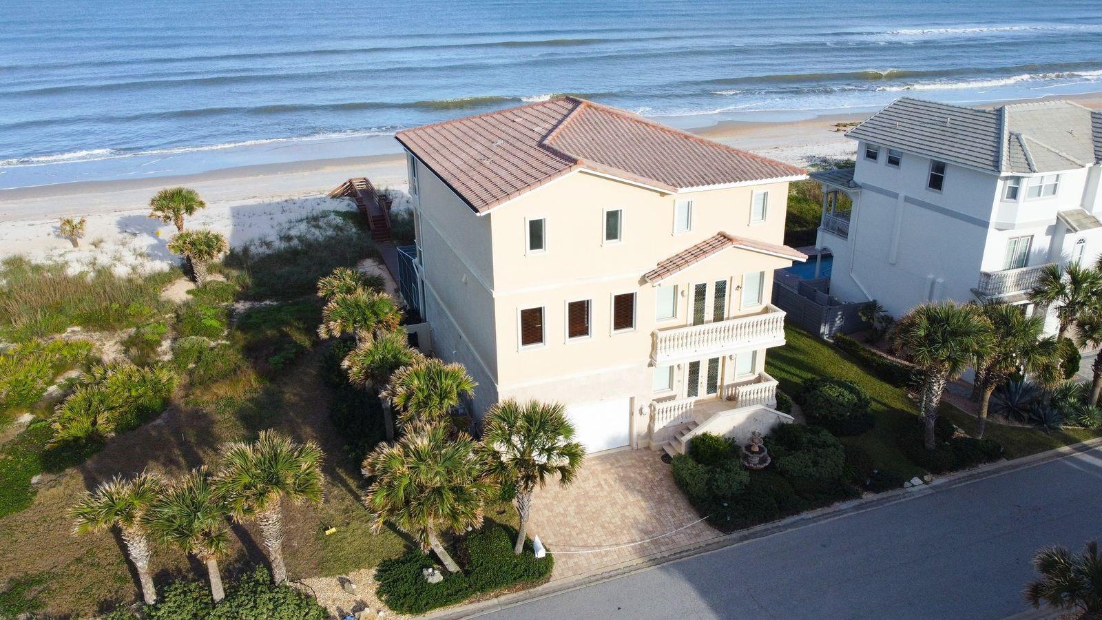 11 Ocean Dune Cir Property Photo