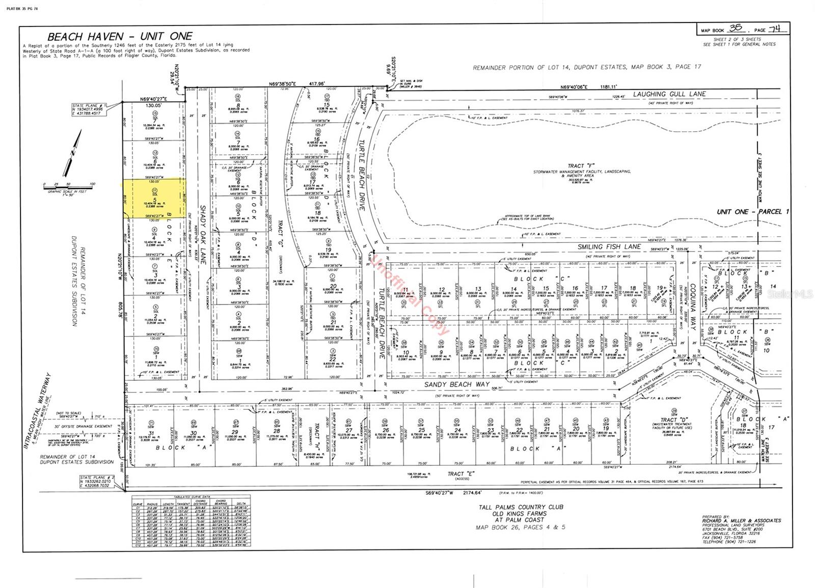 11 Shady Oak Ln Property Photo 1