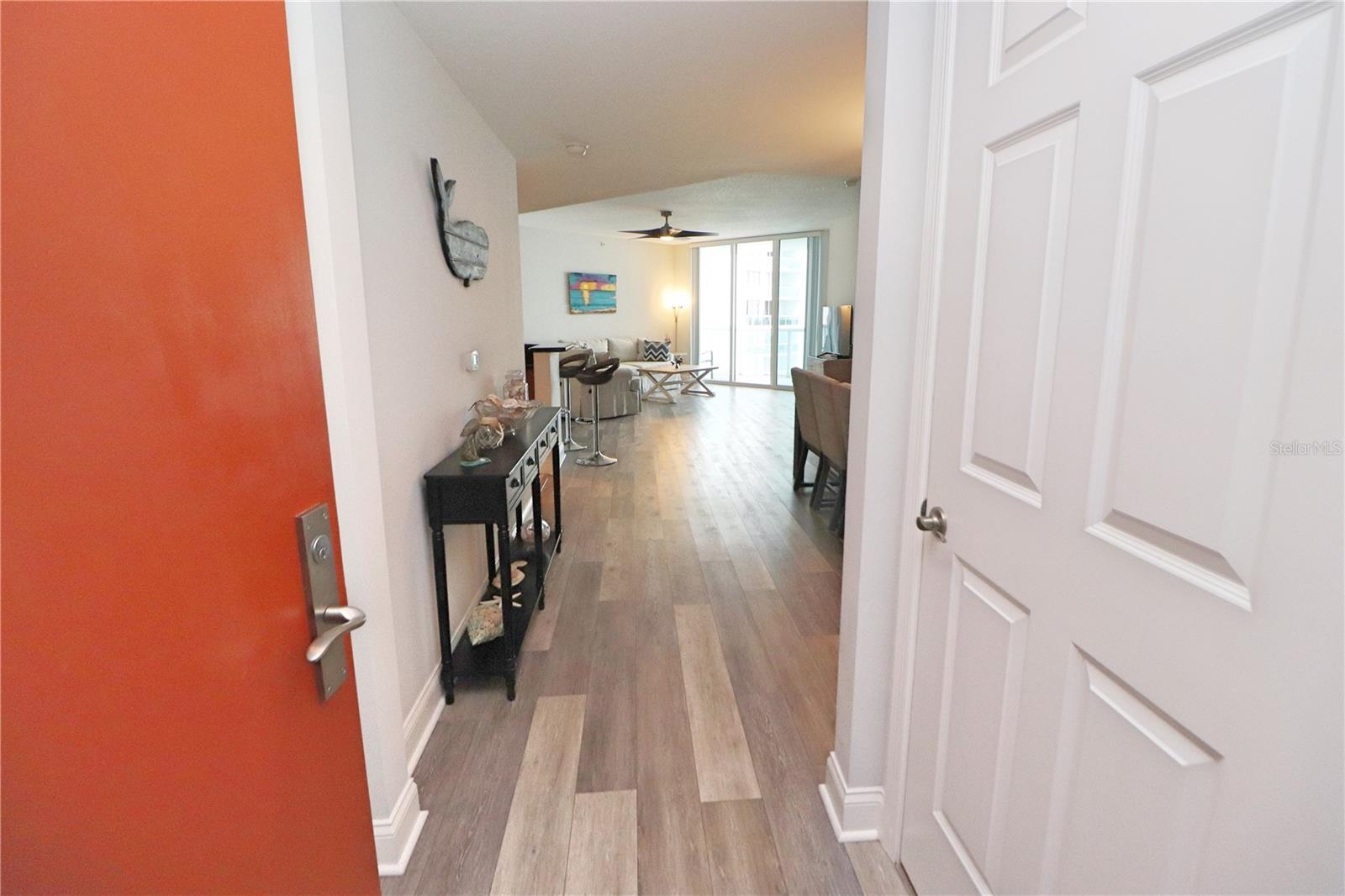 231 Riverside Dr #1106-1 Property Photo 3