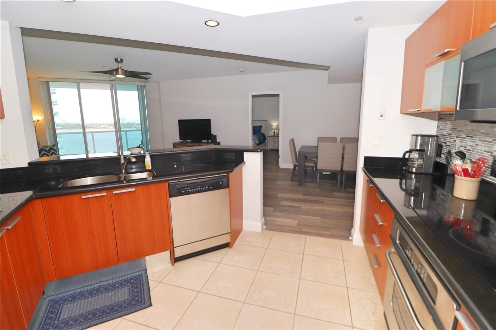 231 Riverside Dr #1106-1 Property Photo 9