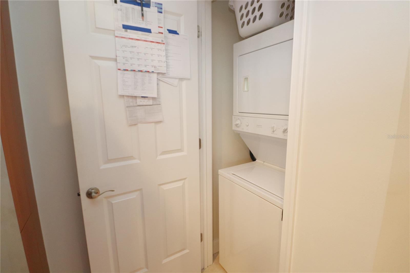 231 Riverside Dr #1106-1 Property Photo 10