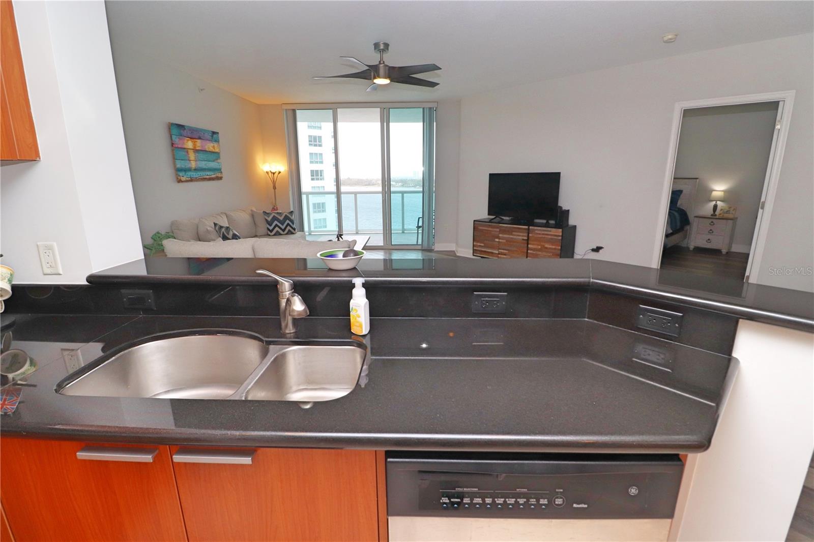 231 Riverside Dr #1106-1 Property Photo 11