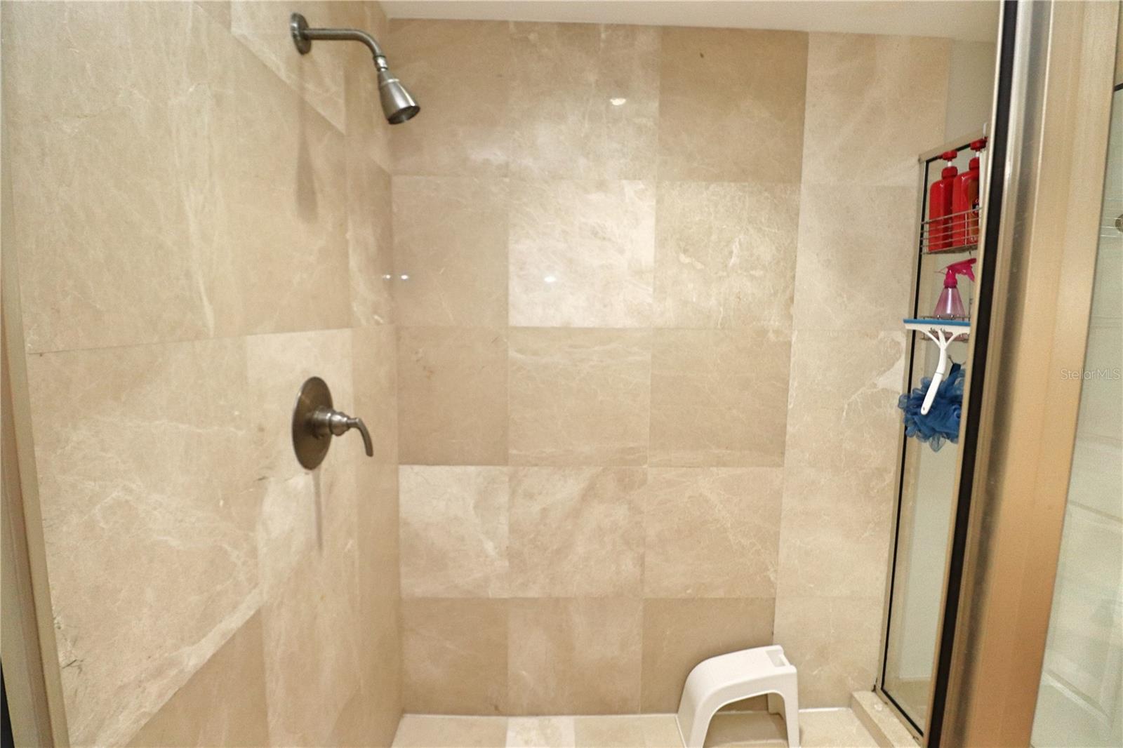 231 Riverside Dr #1106-1 Property Photo 17