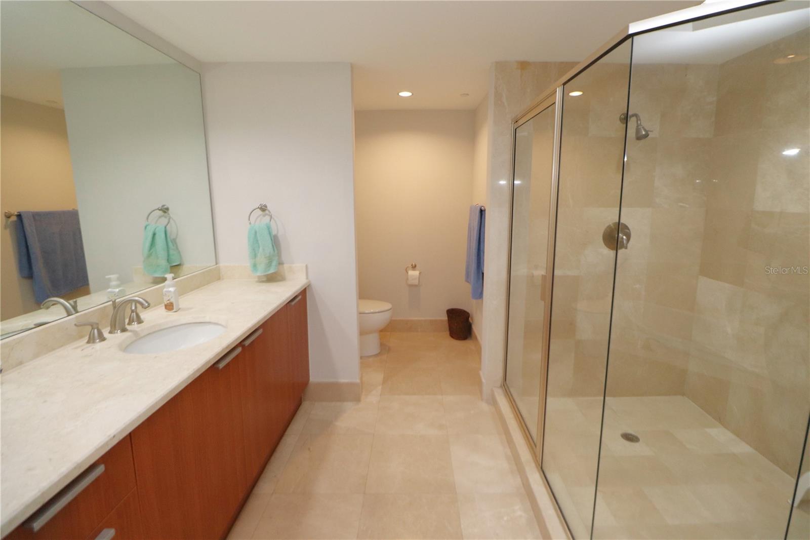 231 Riverside Dr #1106-1 Property Photo 18