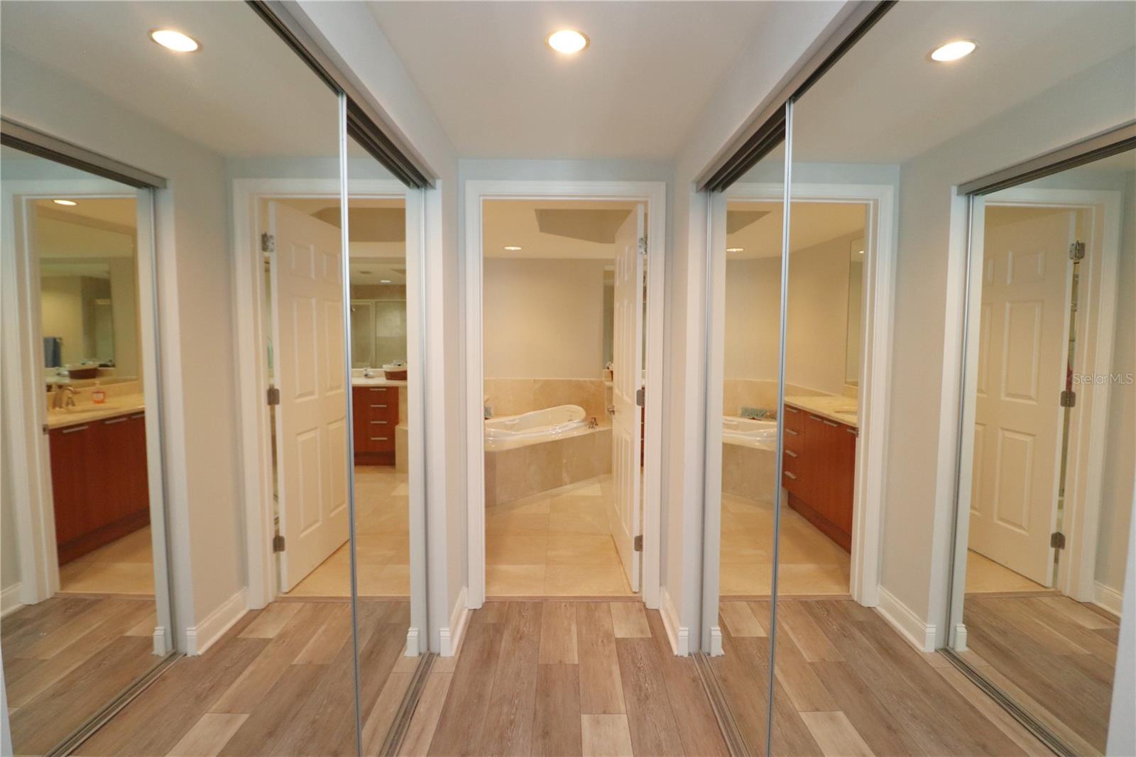 231 Riverside Dr #1106-1 Property Photo 20