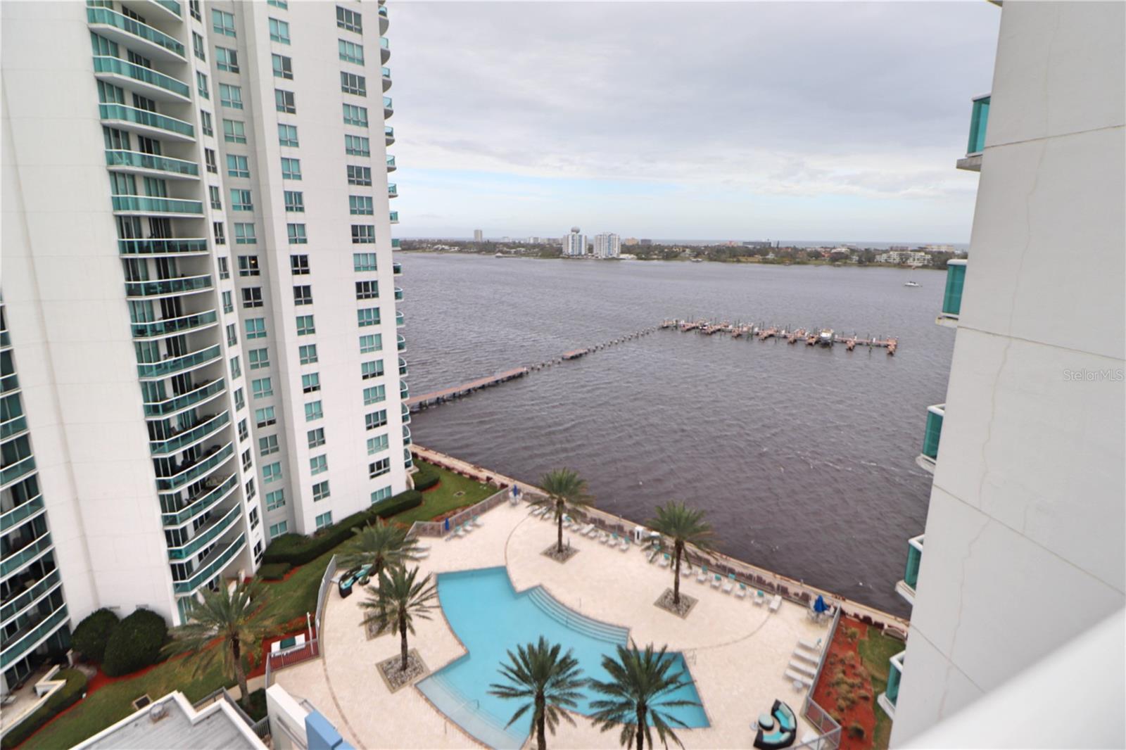 231 Riverside Dr #1106-1 Property Photo 25