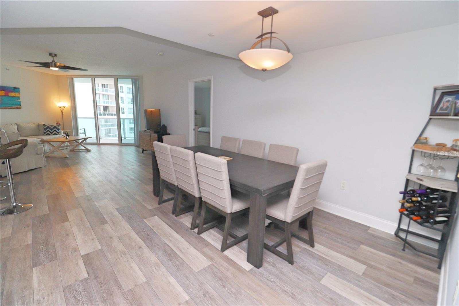 231 Riverside Dr #1106-1 Property Photo 27