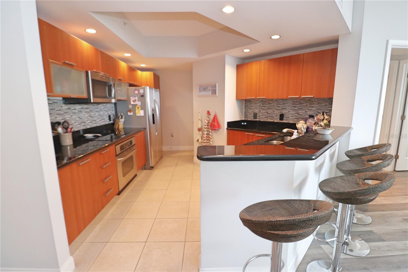 231 Riverside Dr #1106-1 Property Photo 35