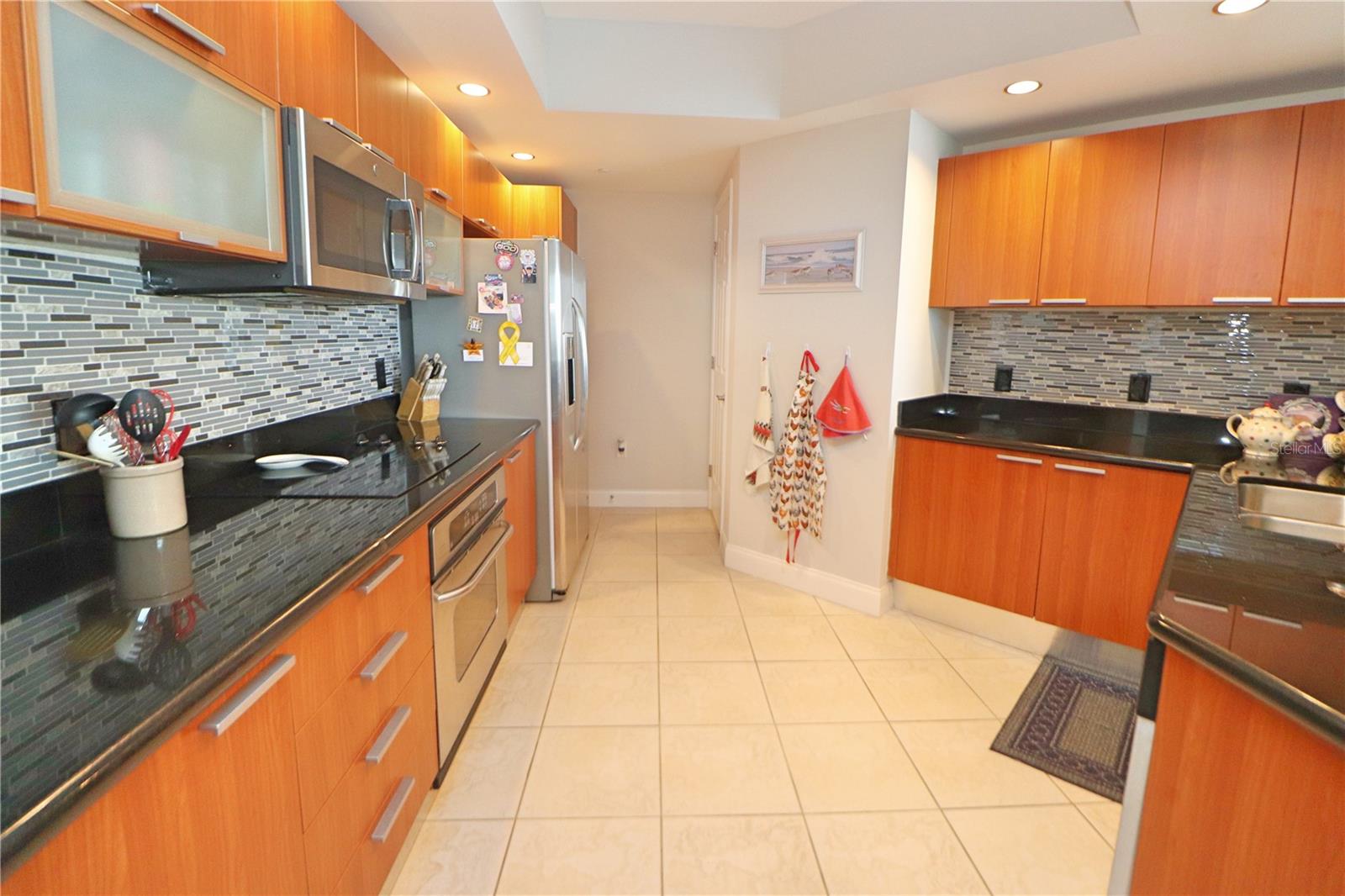 231 Riverside Dr #1106-1 Property Photo 36
