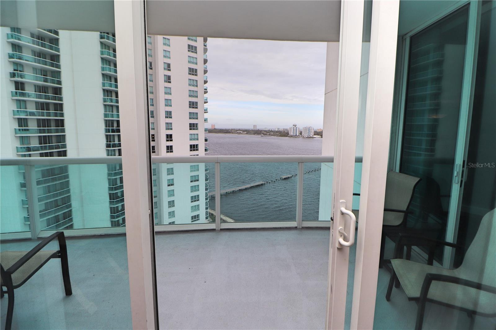 231 Riverside Dr #1106-1 Property Photo 38