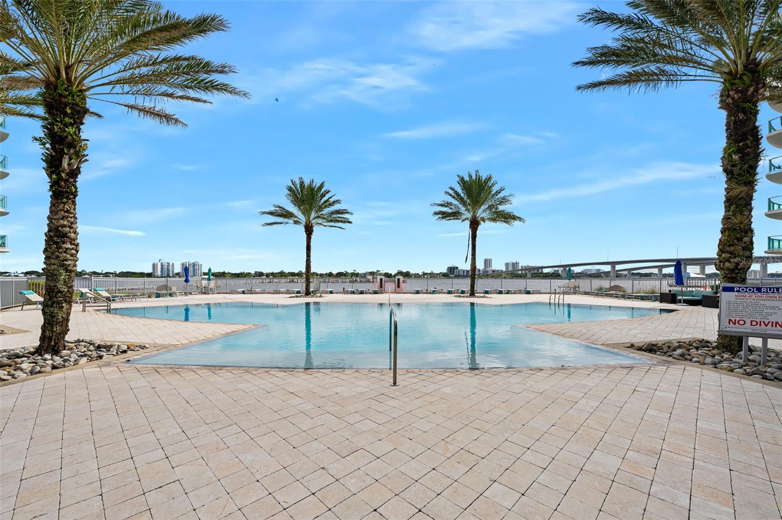 231 Riverside Dr #1106-1 Property Photo 41