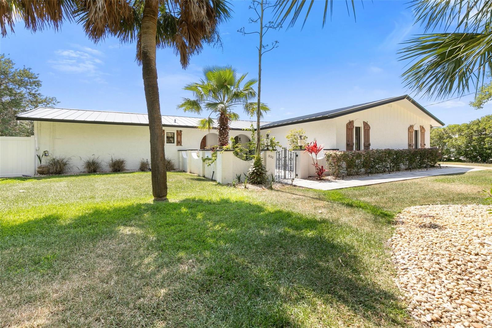 3120 John Anderson Dr Property Photo 52