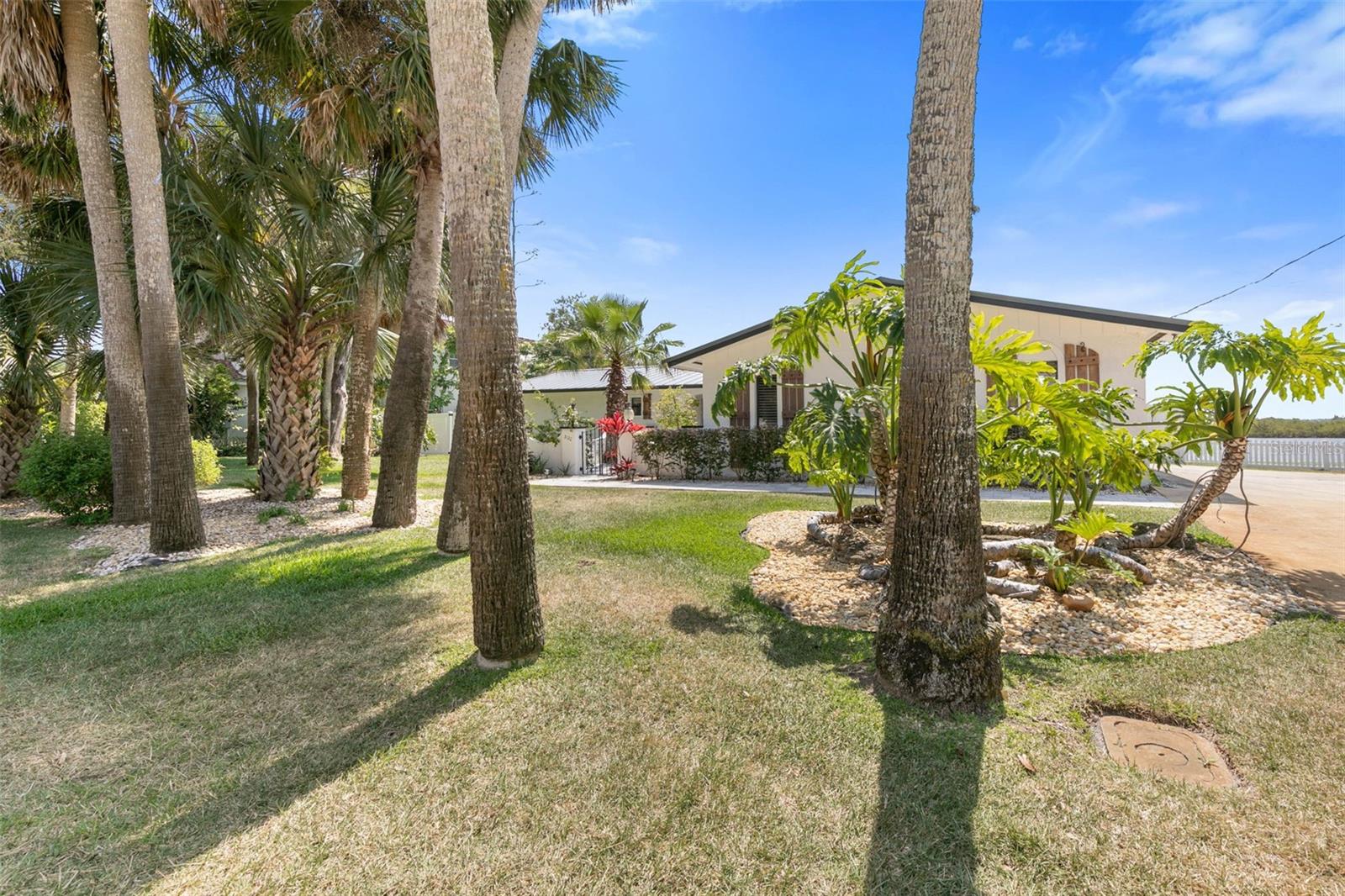 3120 John Anderson Dr Property Photo 65
