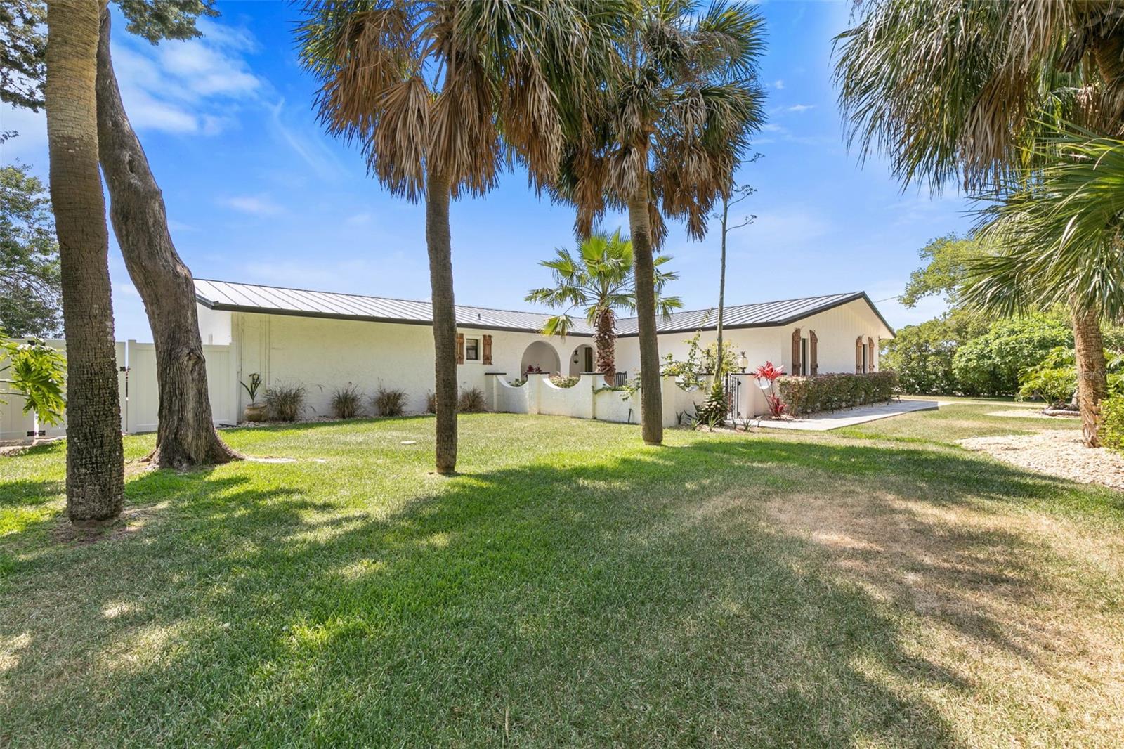 3120 John Anderson Dr Property Photo 66