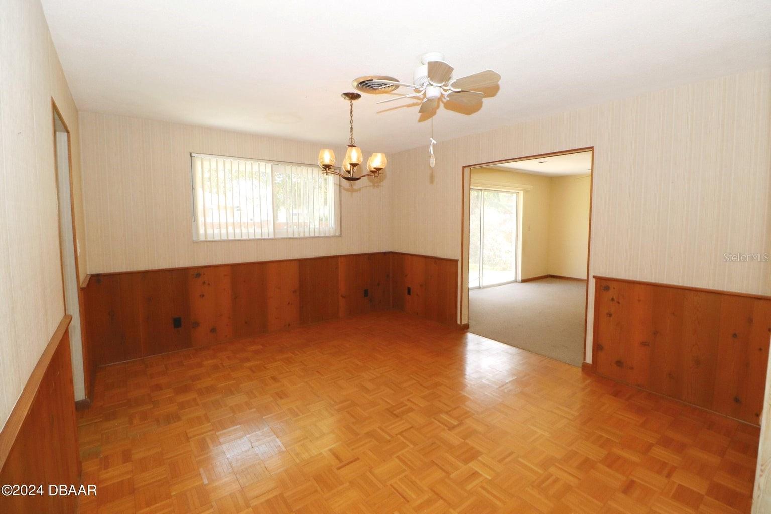 106 Banyan Dr Property Photo 7