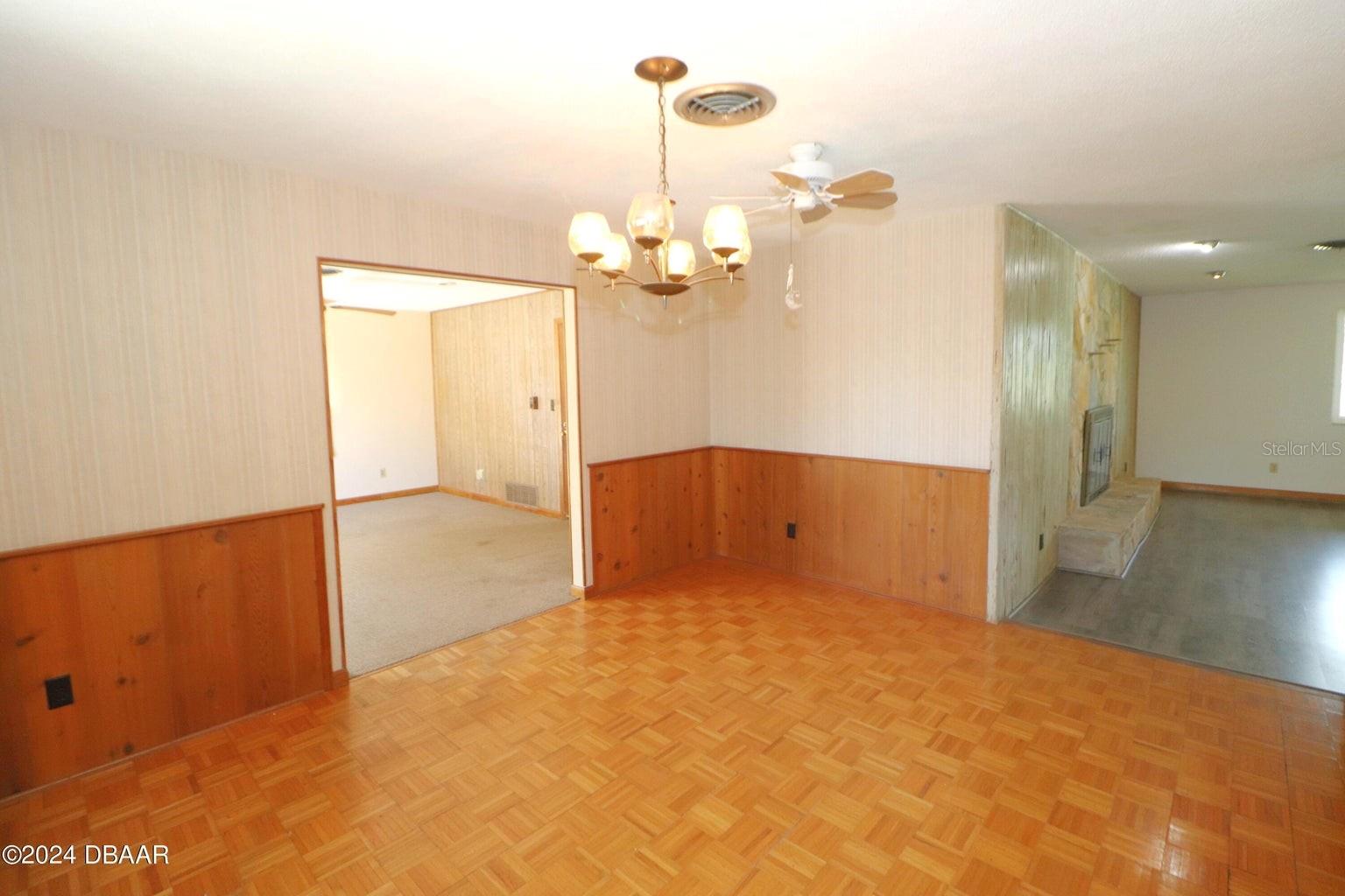 106 Banyan Dr Property Photo 8