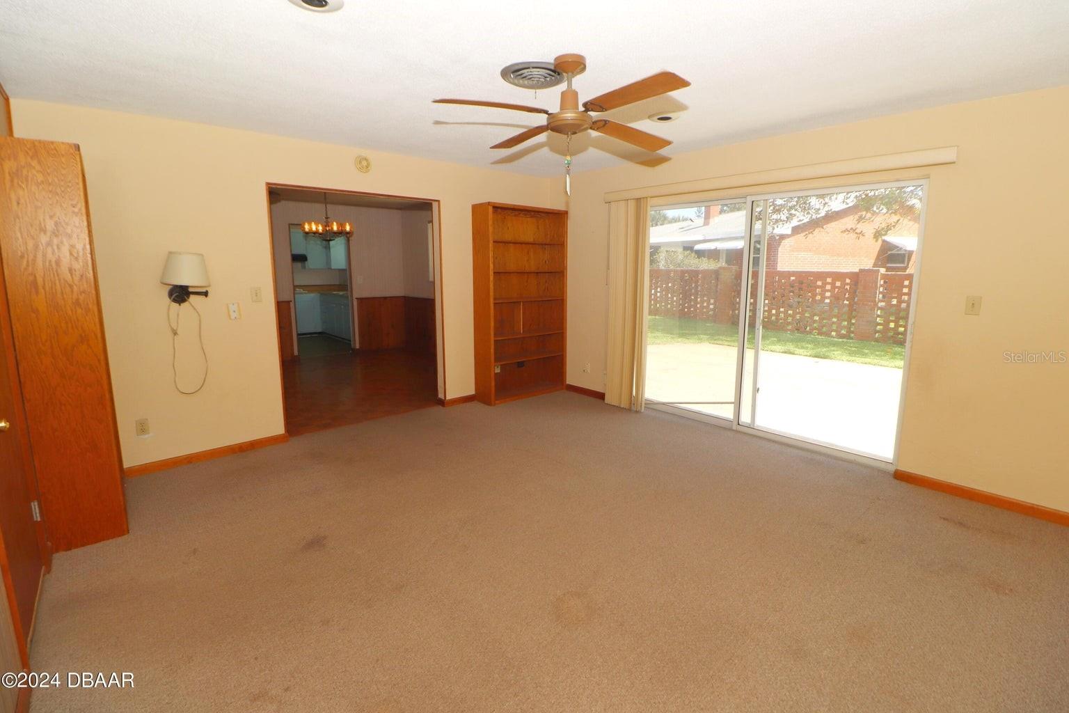 106 Banyan Dr Property Photo 9