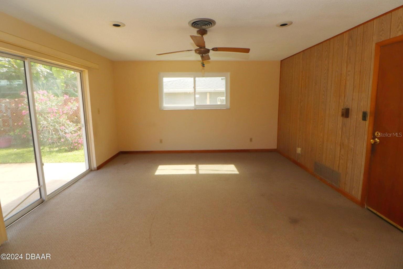 106 Banyan Dr Property Photo 11