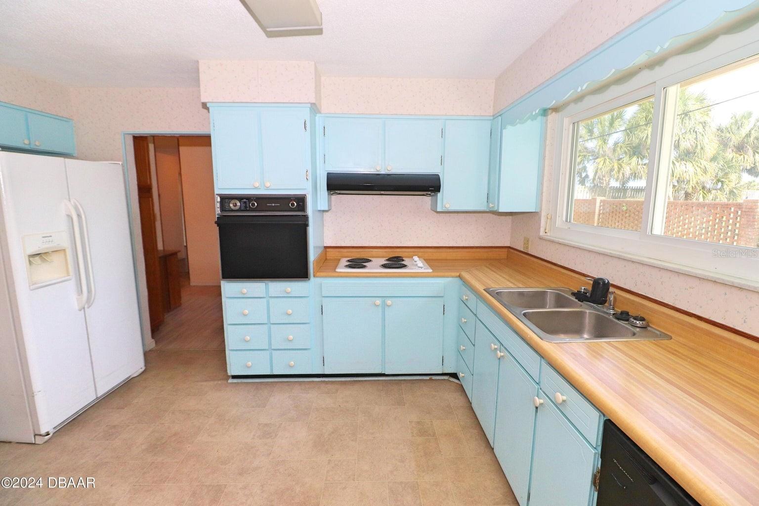 106 Banyan Dr Property Photo 13