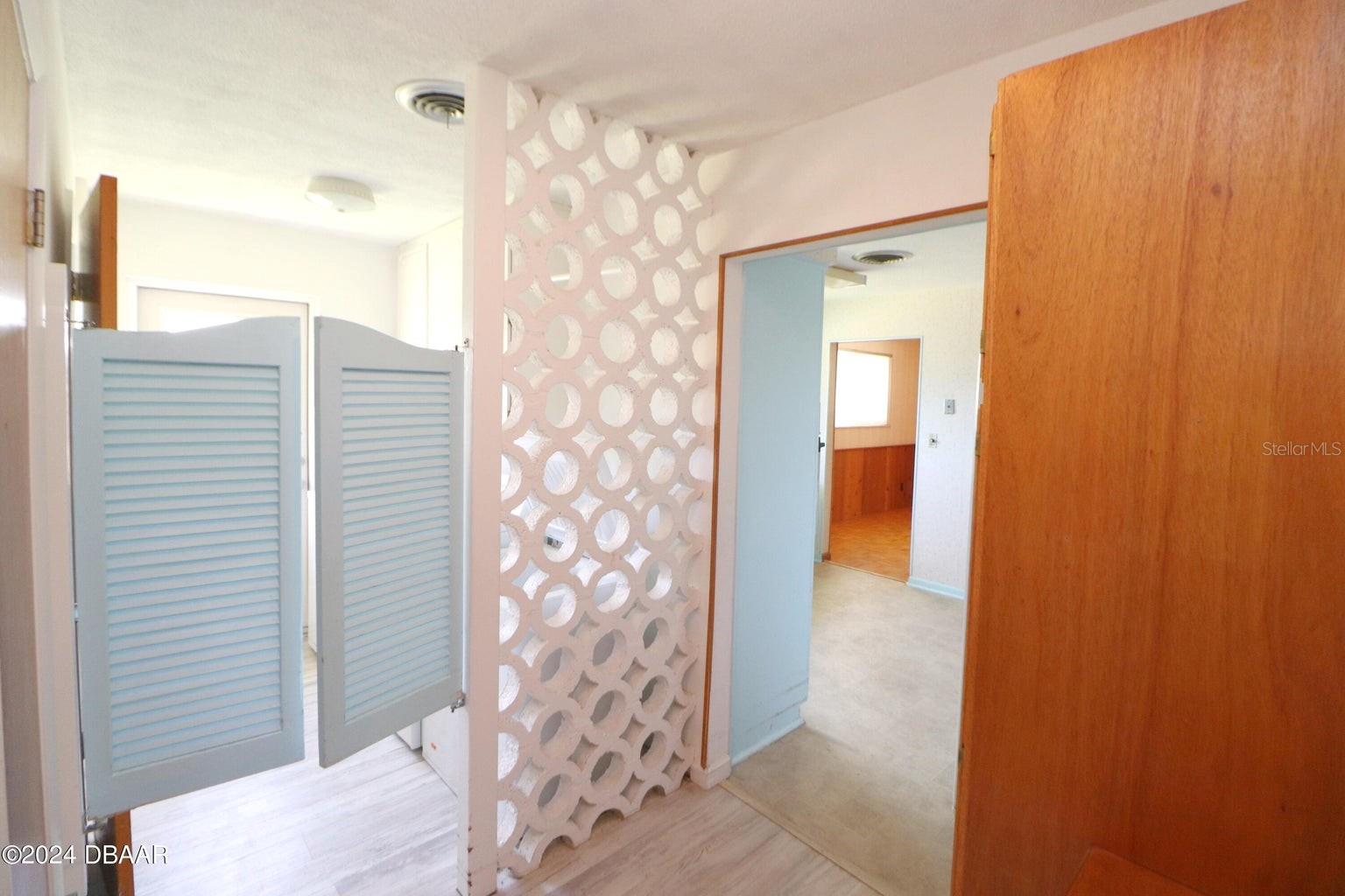 106 Banyan Dr Property Photo 14