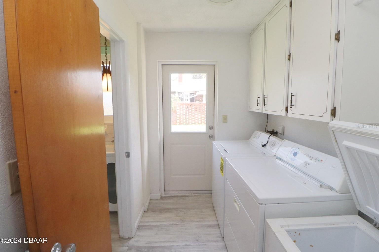 106 Banyan Dr Property Photo 15