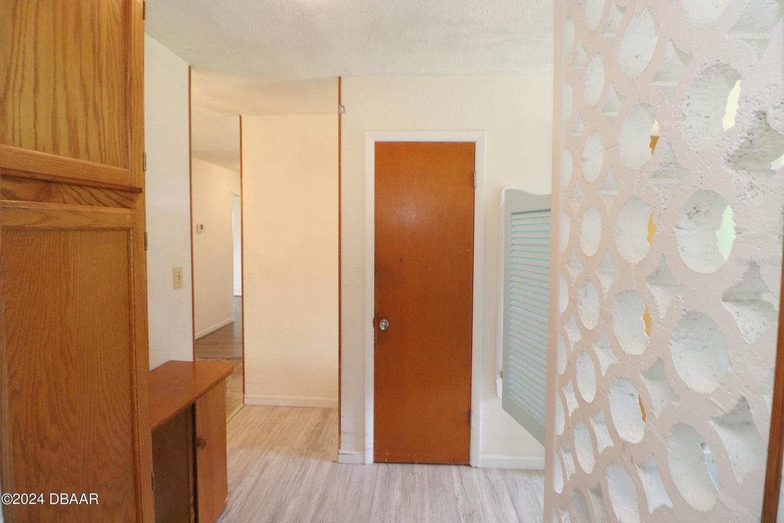 106 Banyan Dr Property Photo 17