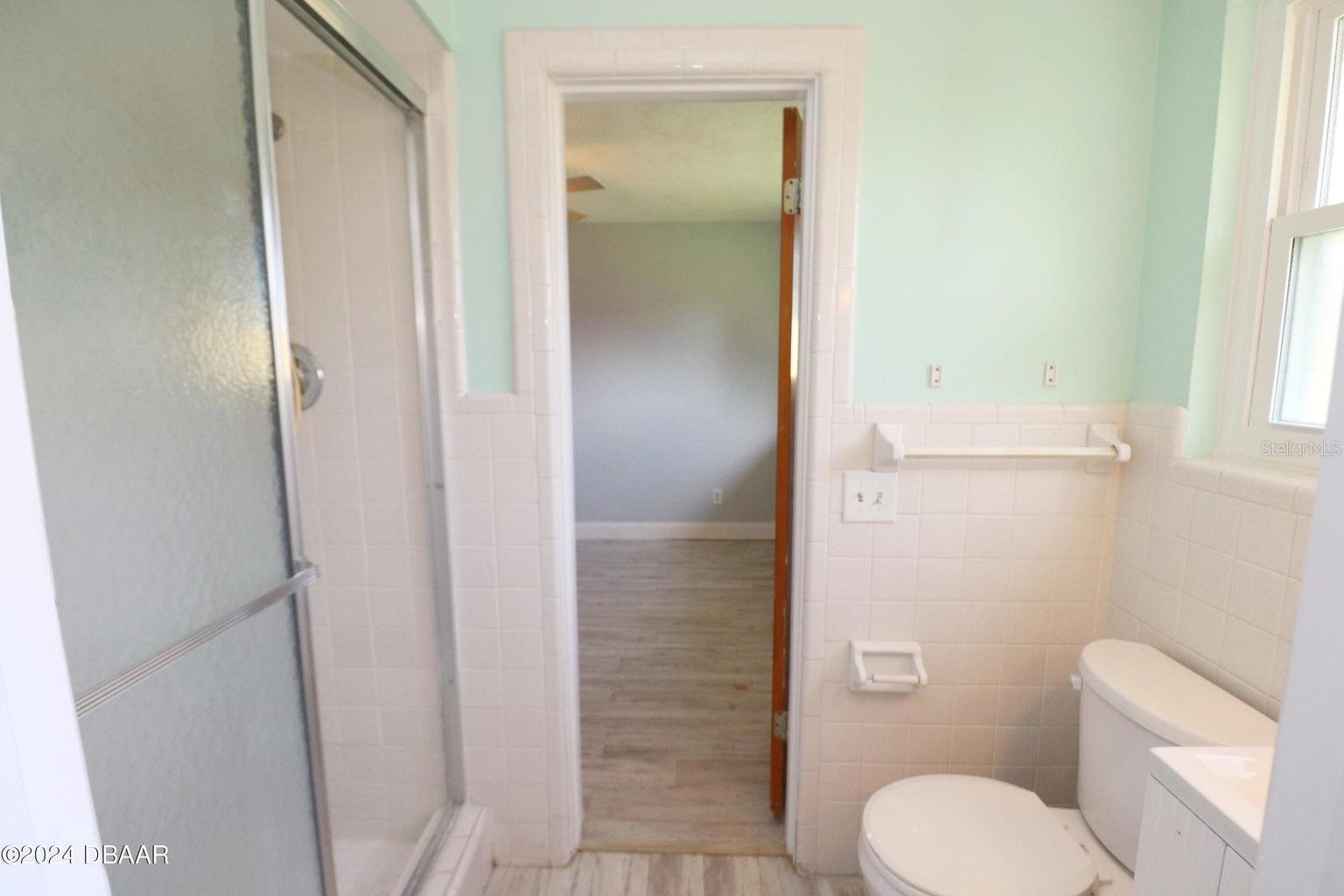 106 Banyan Dr Property Photo 21
