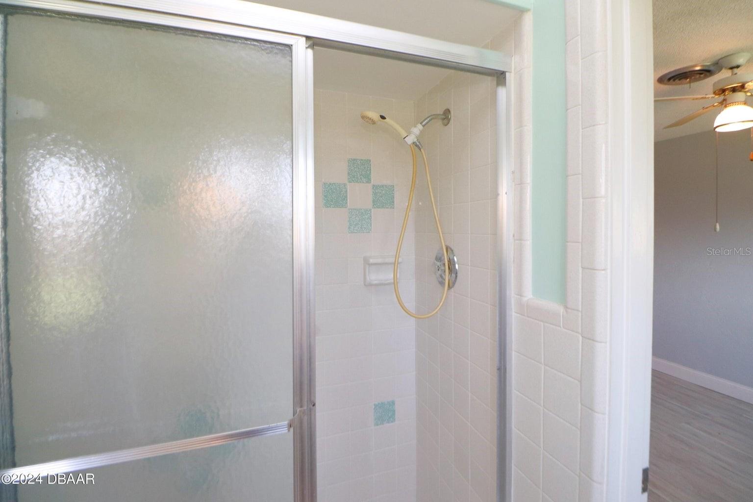 106 Banyan Dr Property Photo 22