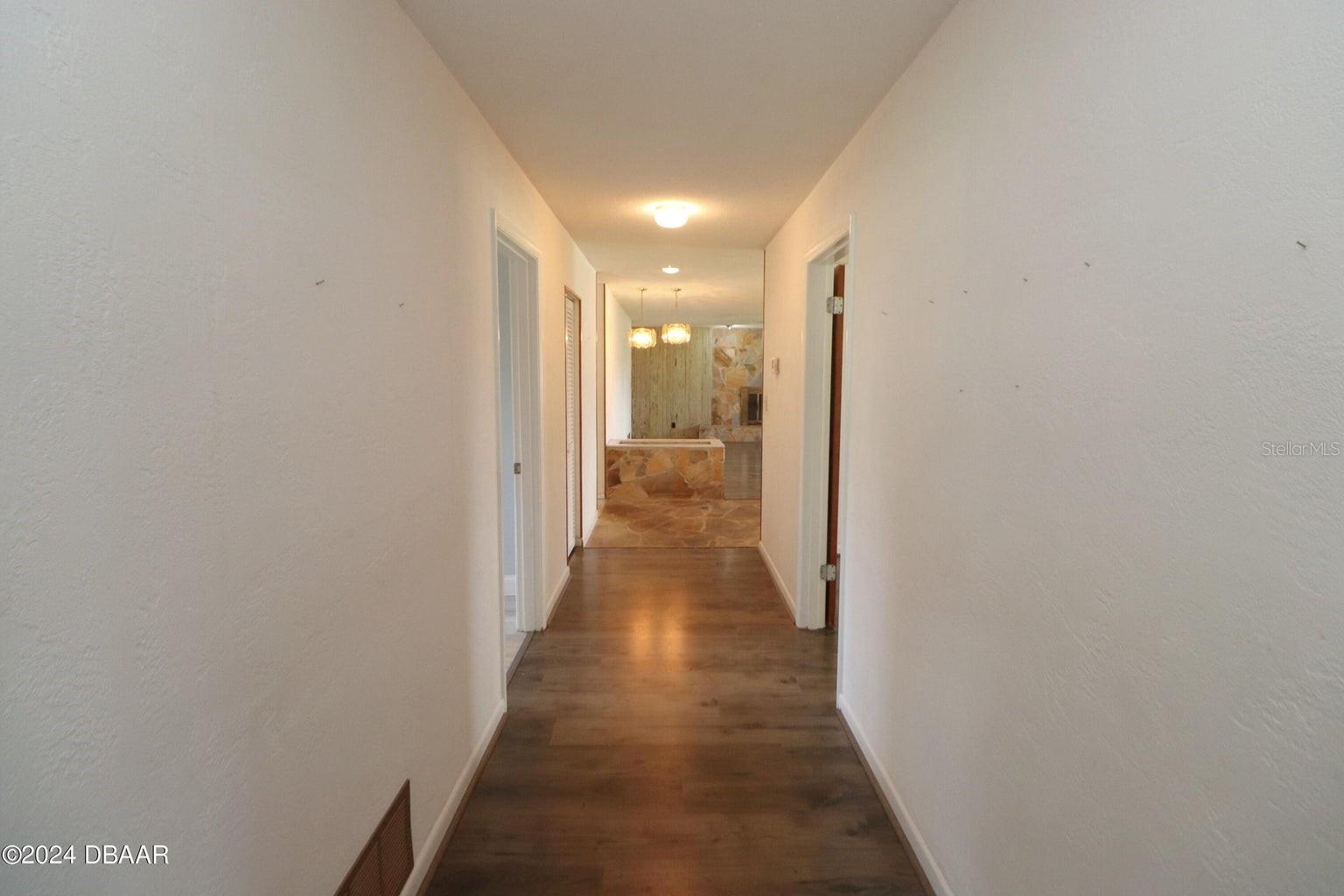 106 Banyan Dr Property Photo 23