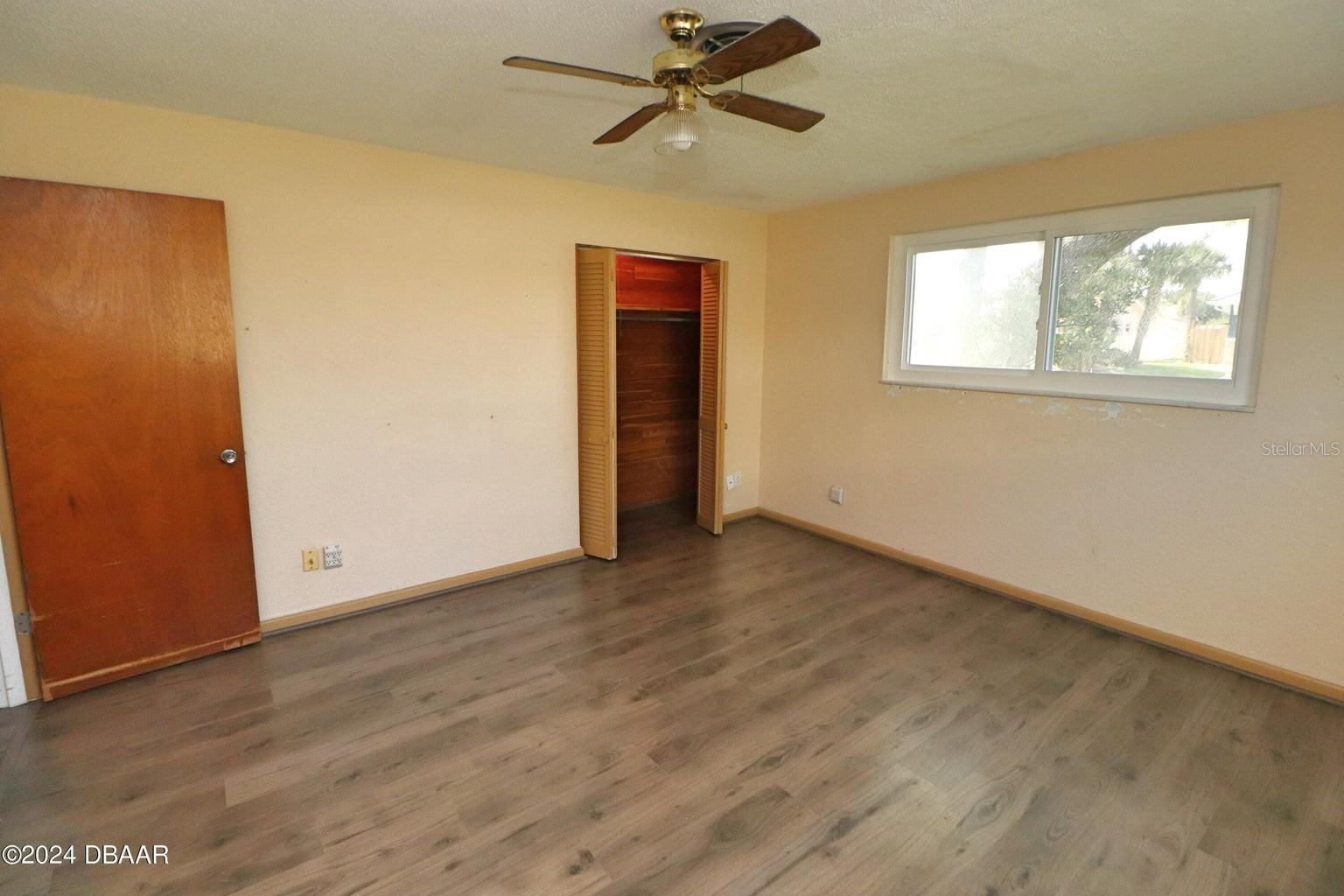 106 Banyan Dr Property Photo 24