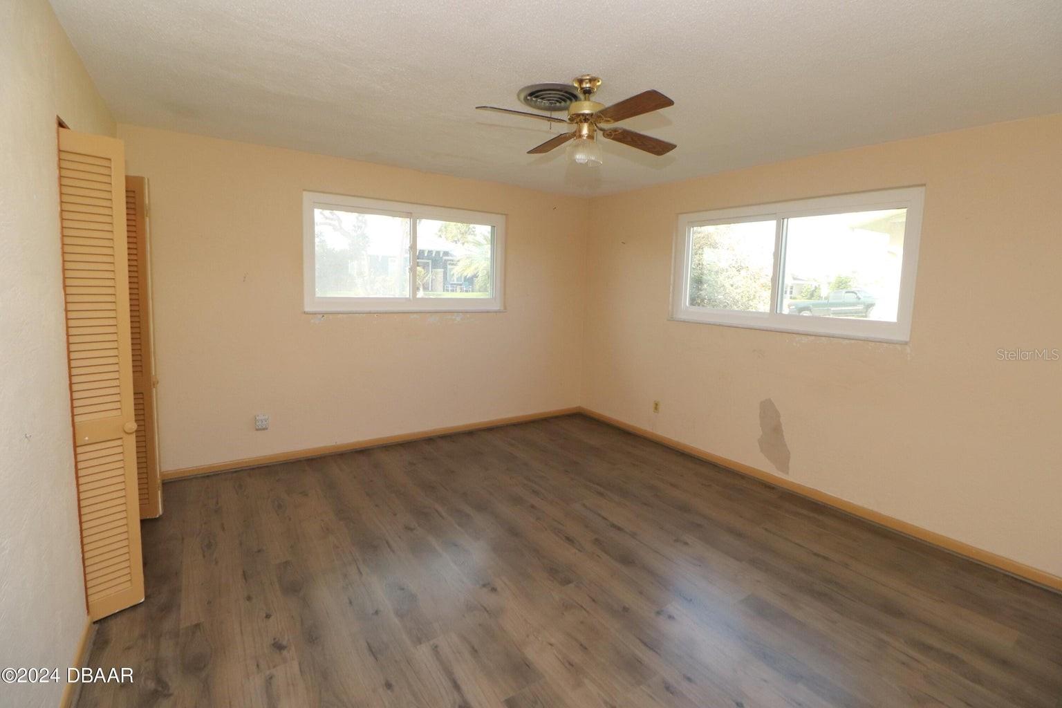 106 Banyan Dr Property Photo 25