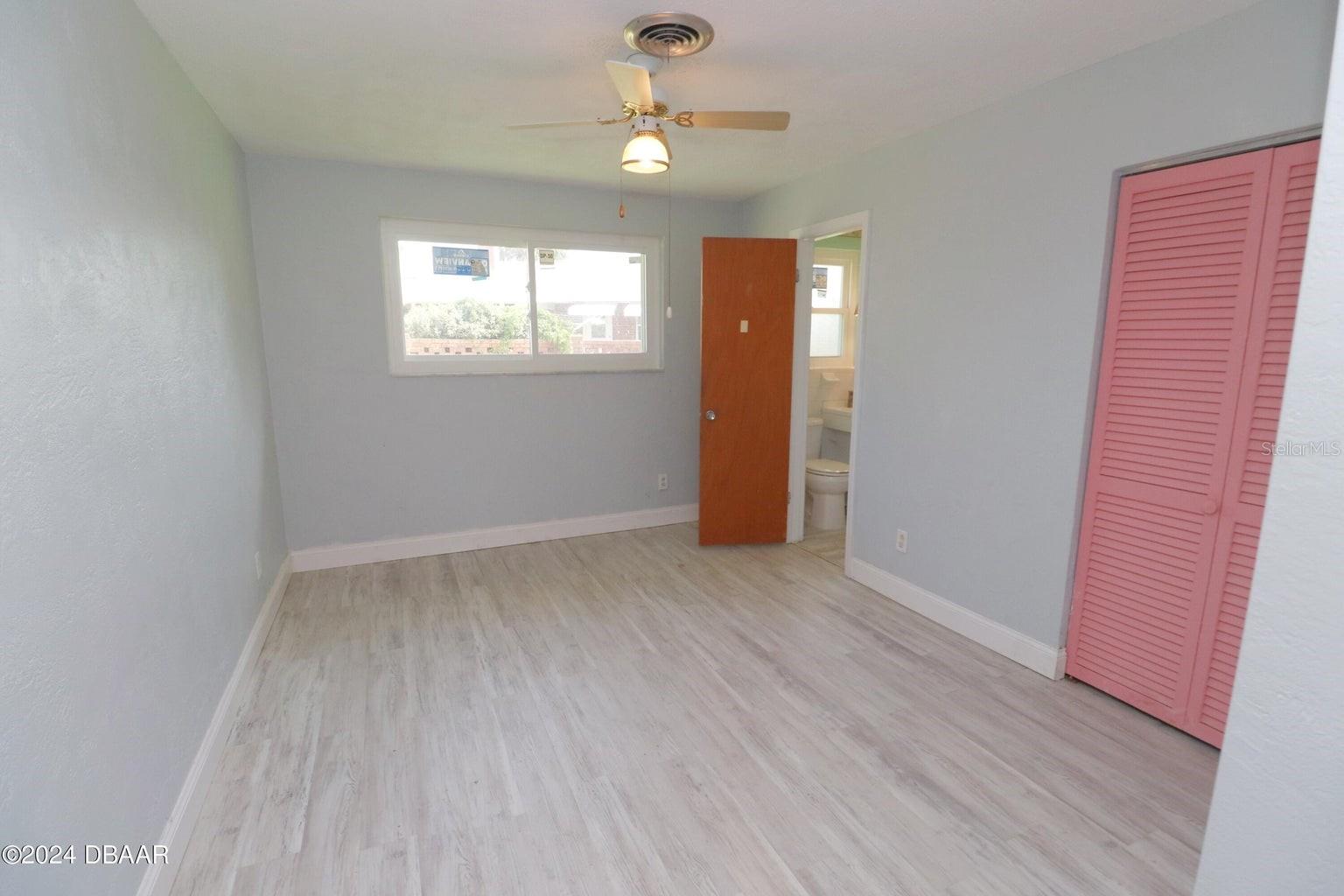 106 Banyan Dr Property Photo 27