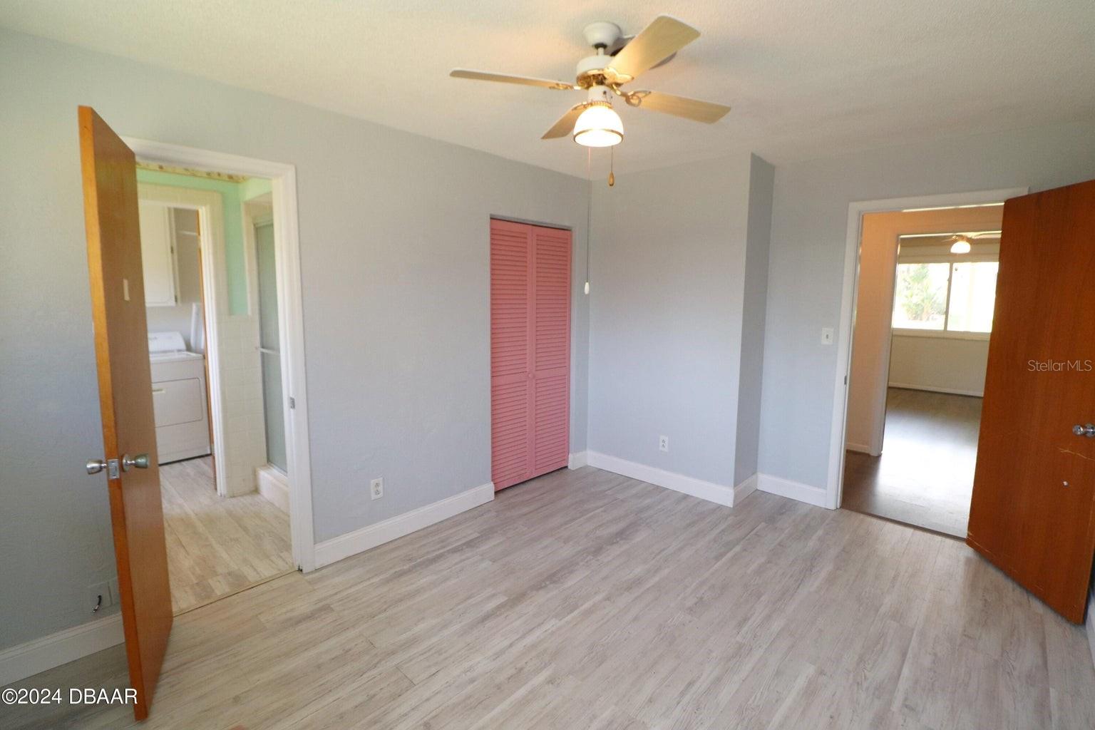 106 Banyan Dr Property Photo 28