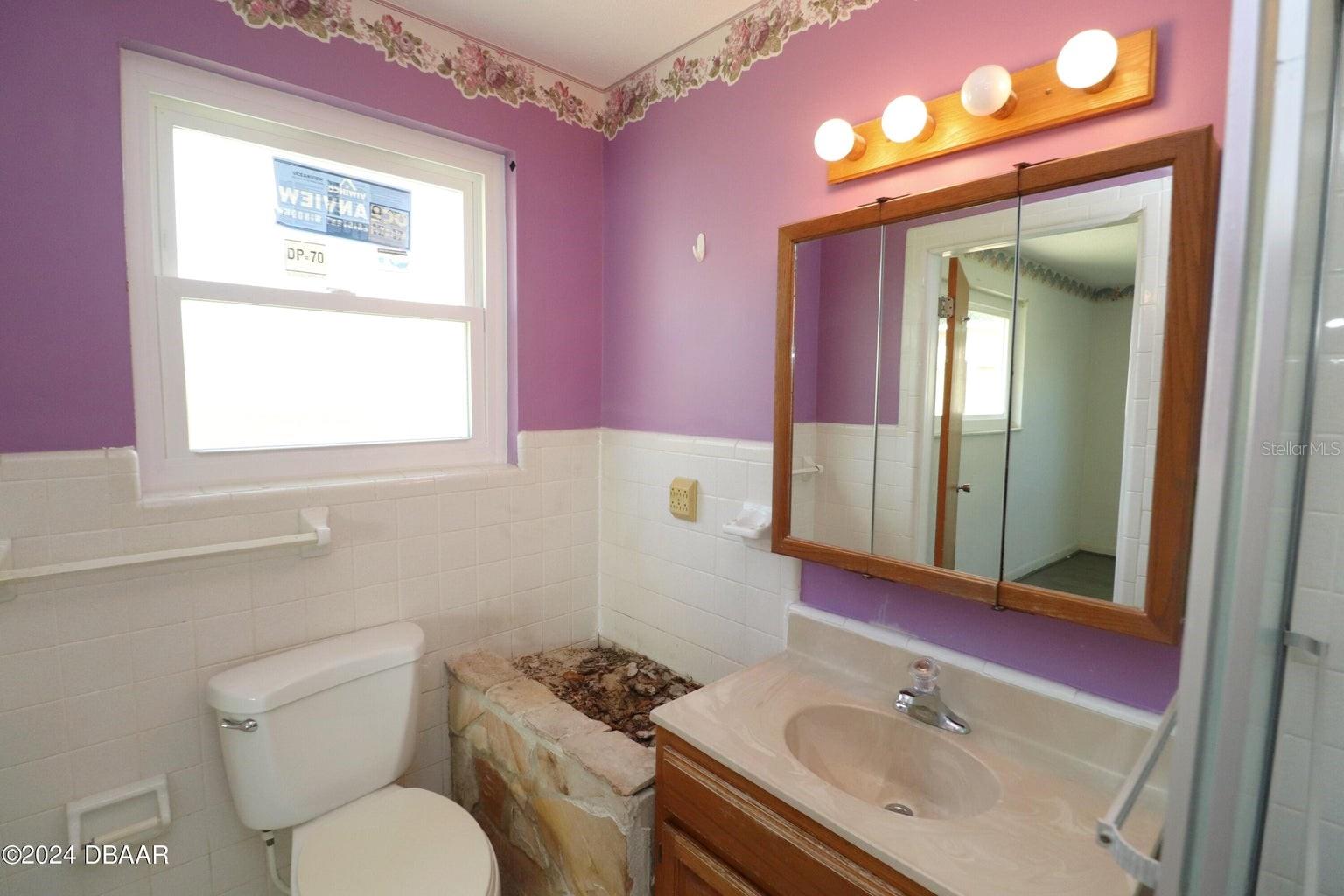 106 Banyan Dr Property Photo 29