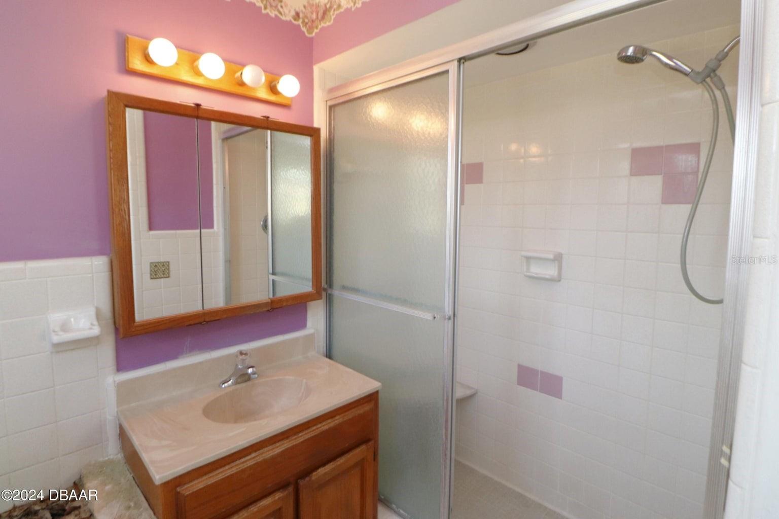 106 Banyan Dr Property Photo 30