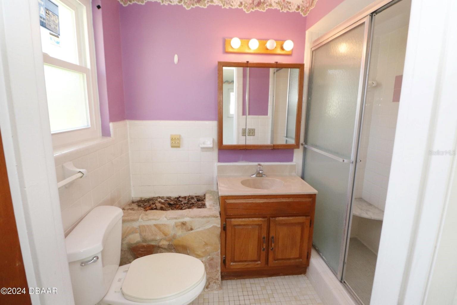 106 Banyan Dr Property Photo 31