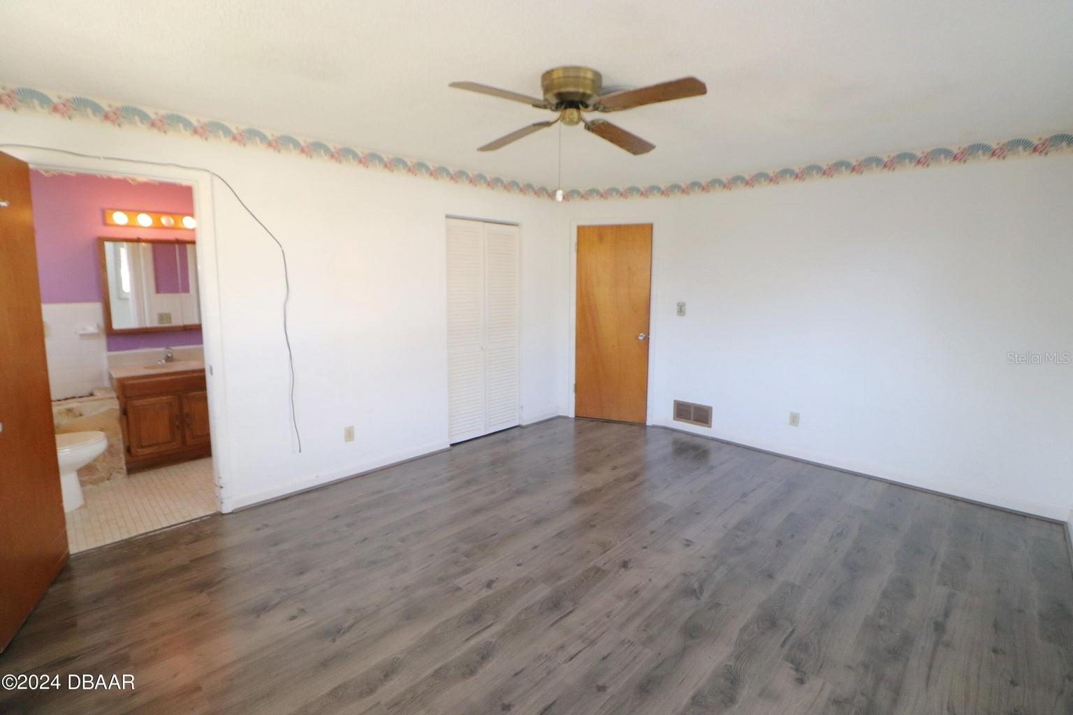 106 Banyan Dr Property Photo 32