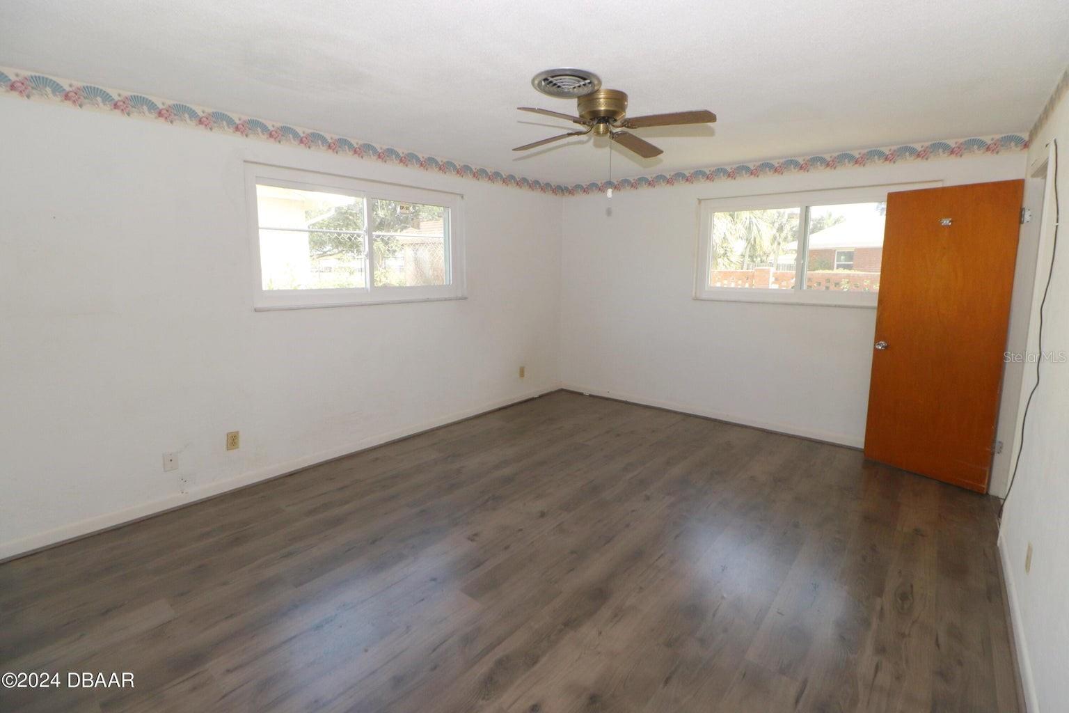 106 Banyan Dr Property Photo 33