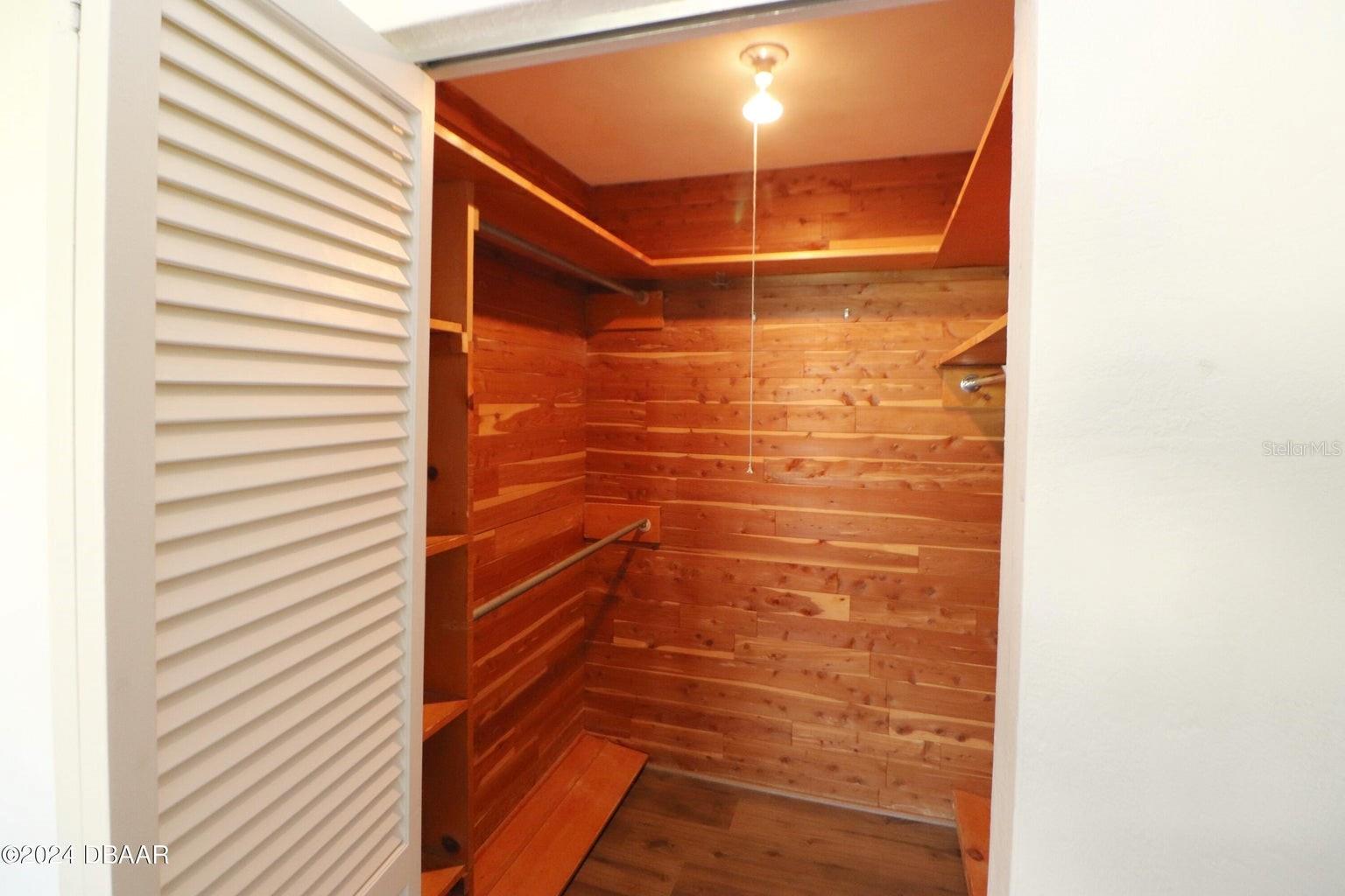 106 Banyan Dr Property Photo 34