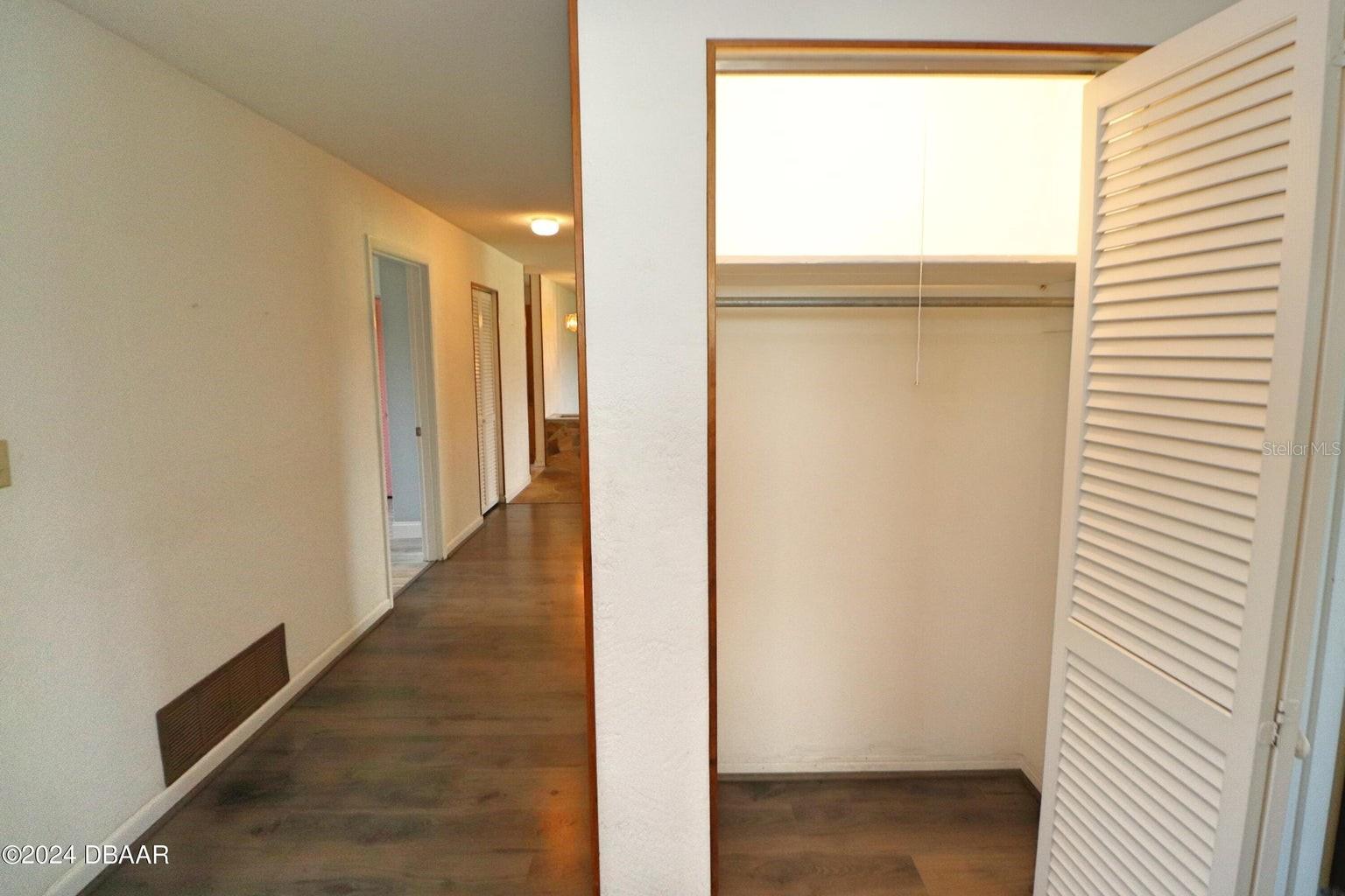 106 Banyan Dr Property Photo 35