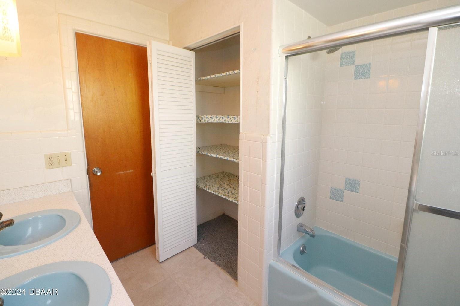 106 Banyan Dr Property Photo 36