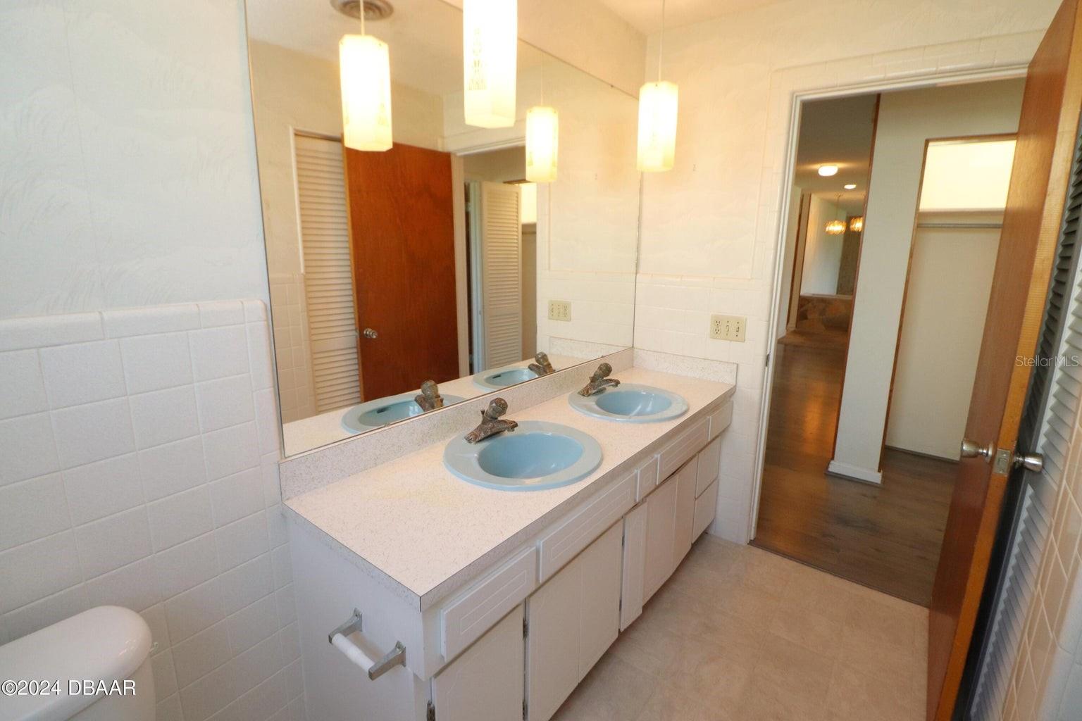 106 Banyan Dr Property Photo 37