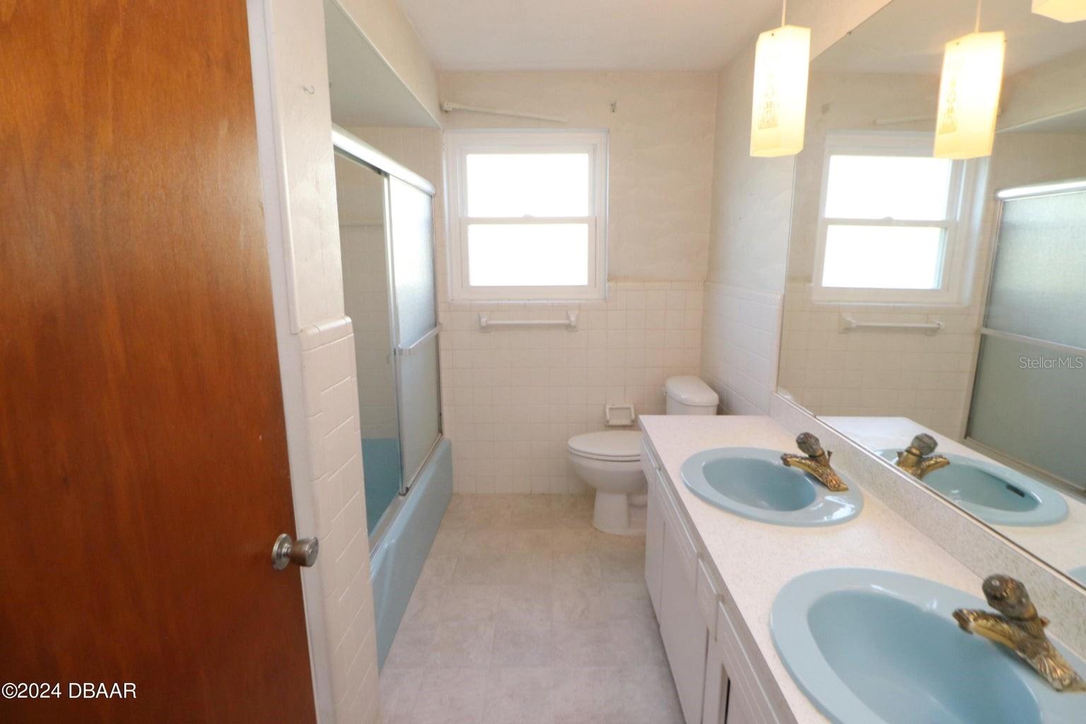 106 Banyan Dr Property Photo 38