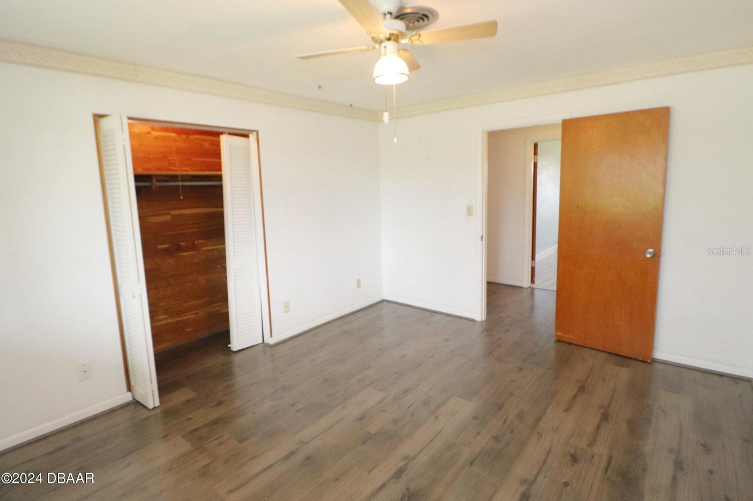 106 Banyan Dr Property Photo 39