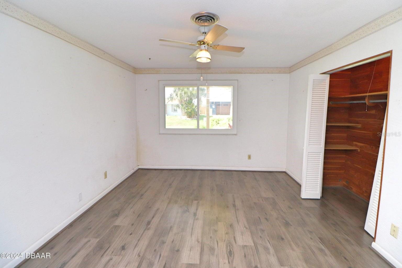 106 Banyan Dr Property Photo 40