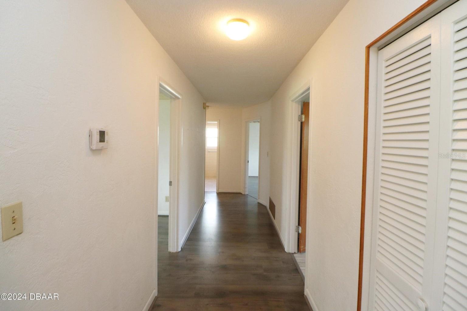 106 Banyan Dr Property Photo 41