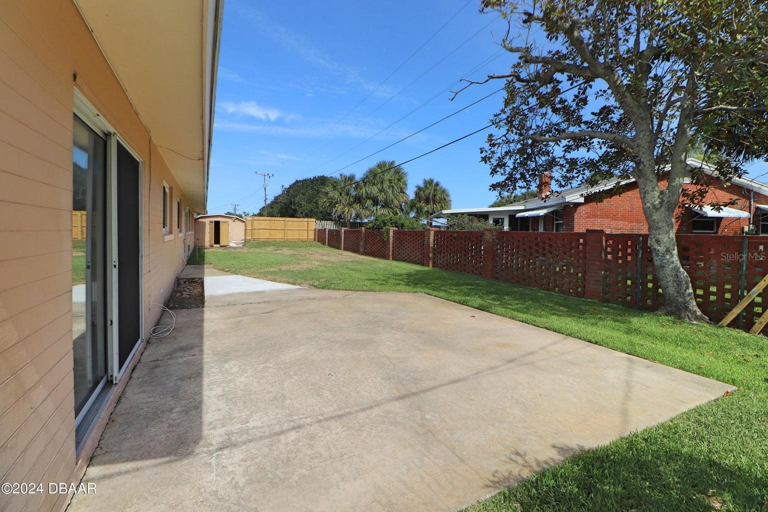 106 Banyan Dr Property Photo 42